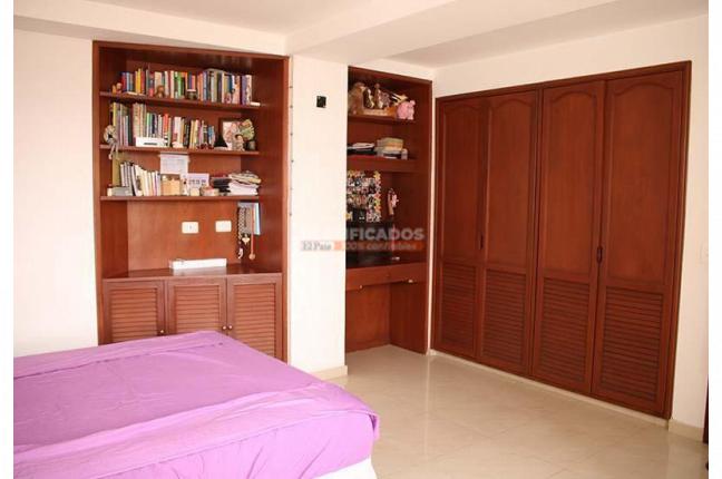 Apartamentos, Venta, Centenario - $900.000.000