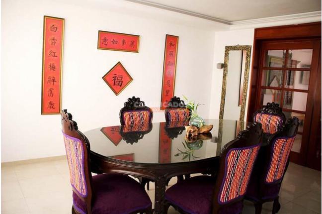 Apartamentos, Venta, Centenario - $900.000.000