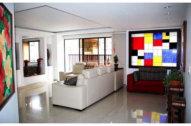 Apartamentos, Venta, Centenario - $900.000.000