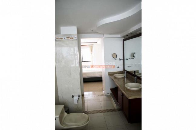 Apartamentos, Venta, Centenario - $900.000.000