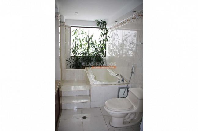 Apartamentos, Venta, Centenario - $900.000.000