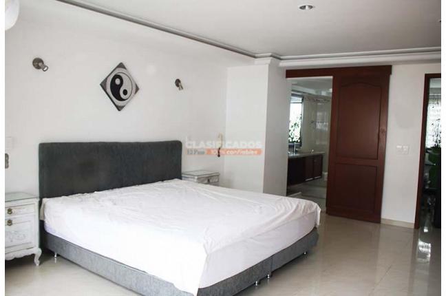 Apartamentos, Venta, Centenario - $900.000.000