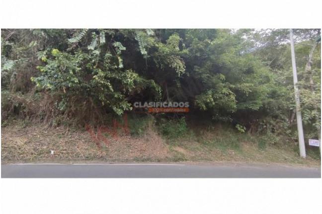 Lotes, Venta, Aguacatal - $180.000.000