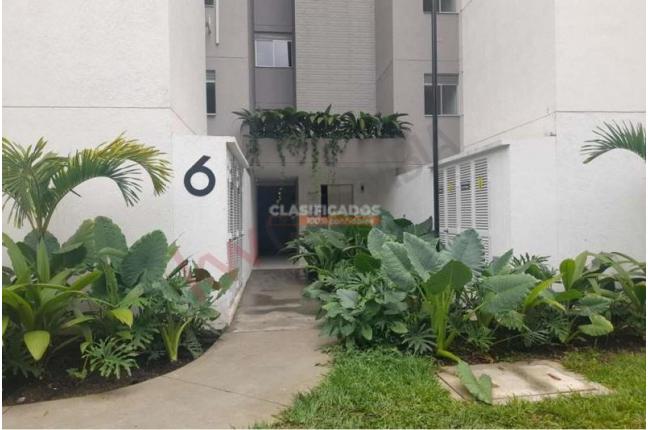 Apartamentos, Venta en Ciudad Bochalema