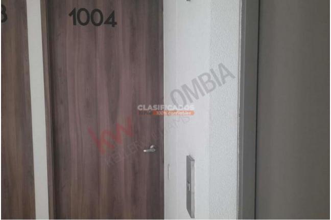 Apartamentos, Venta, Ciudad Bochalema - $305.000.000