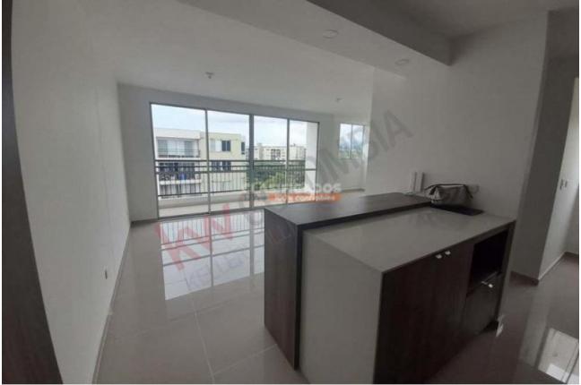 Apartamentos, Venta, Ciudad Bochalema - $305.000.000