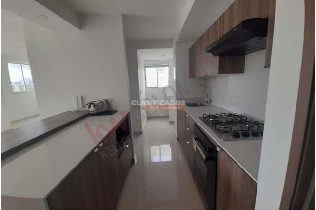Apartamentos, Venta, Ciudad Bochalema - $305.000.000