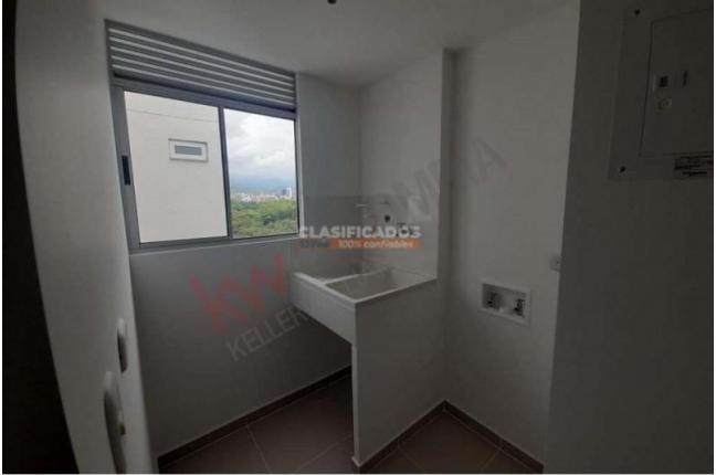 Apartamentos, Venta, Ciudad Bochalema - $305.000.000