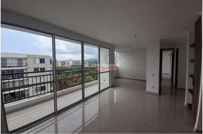 Apartamentos, Venta, Ciudad Bochalema - $305.000.000