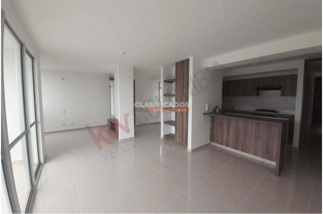 Apartamentos, Venta, Ciudad Bochalema - $305.000.000