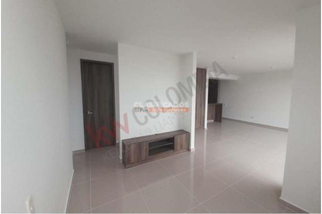 Apartamentos, Venta, Ciudad Bochalema - $305.000.000