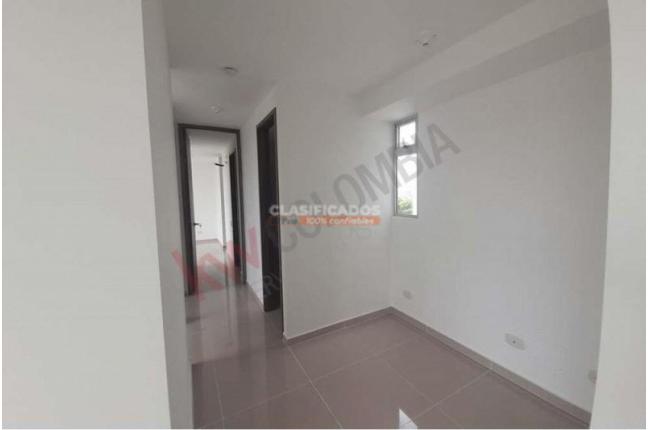 Apartamentos, Venta, Ciudad Bochalema - $305.000.000
