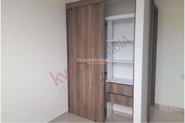Apartamentos, Venta, Ciudad Bochalema - $305.000.000