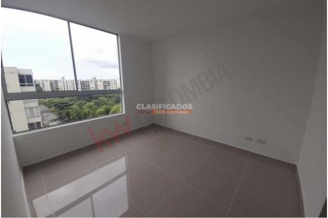Apartamentos, Venta, Ciudad Bochalema - $305.000.000