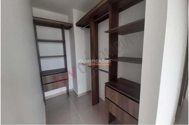 Apartamentos, Venta, Ciudad Bochalema - $305.000.000