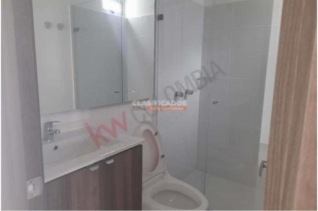 Apartamentos, Venta, Ciudad Bochalema - $305.000.000