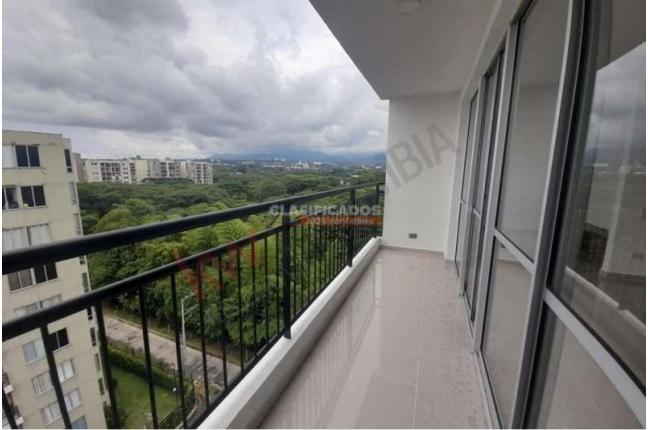 Apartamentos, Venta, Ciudad Bochalema - $305.000.000