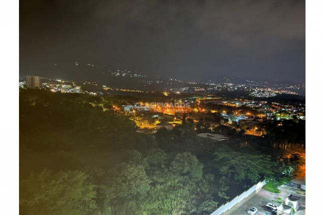 Apartamentos, Venta en Pance