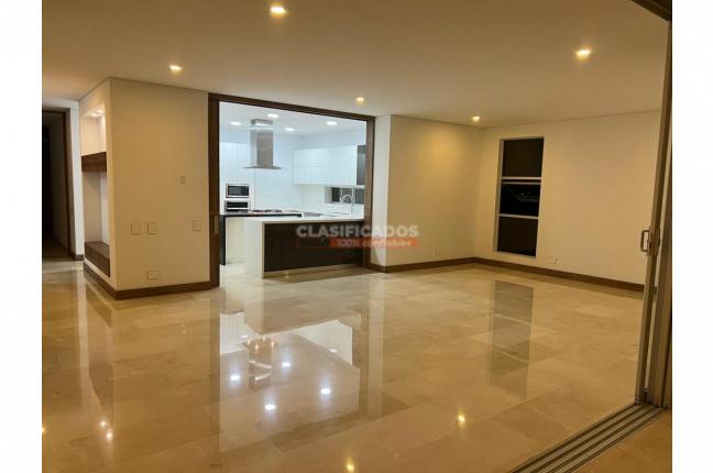 Apartamentos, Venta, Pance