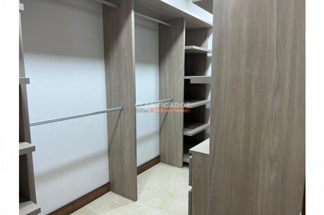 Apartamentos, Venta, Pance