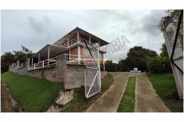 Casas, Venta, Jamundí - $650.000.000