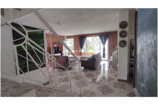 Casas, Venta, Jamundí - $650.000.000