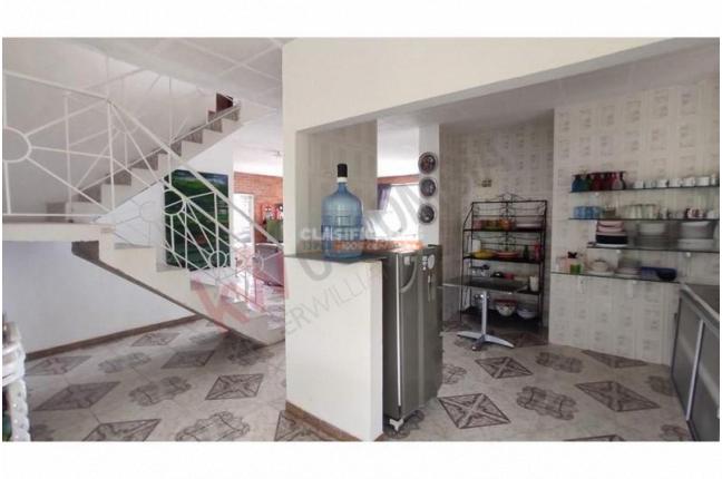 Casas, Venta, Jamundí - $650.000.000