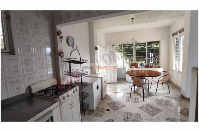 Casas, Venta, Jamundí - $650.000.000