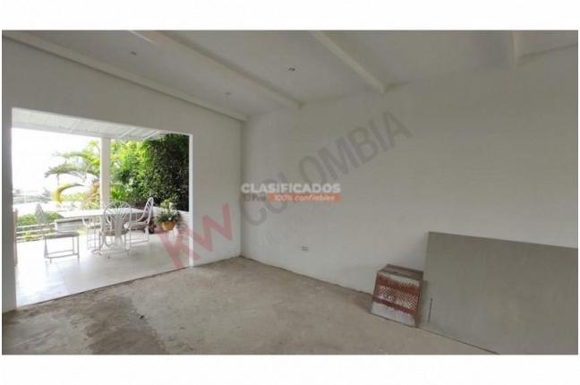 Casas, Venta, Jamundí - $650.000.000