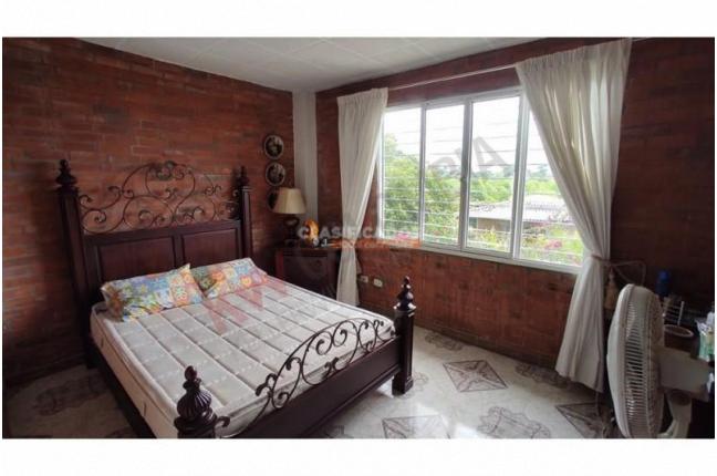 Casas, Venta, Jamundí - $650.000.000