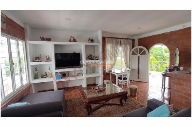 Casas, Venta, Jamundí - $650.000.000