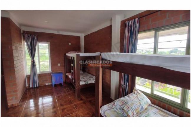 Casas, Venta, Jamundí - $650.000.000