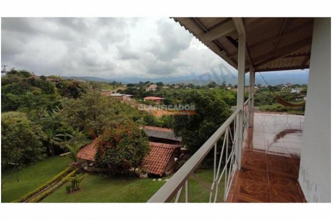 Casas, Venta, Jamundí - $650.000.000