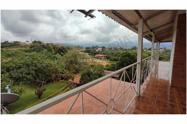 Casas, Venta, Jamundí - $650.000.000