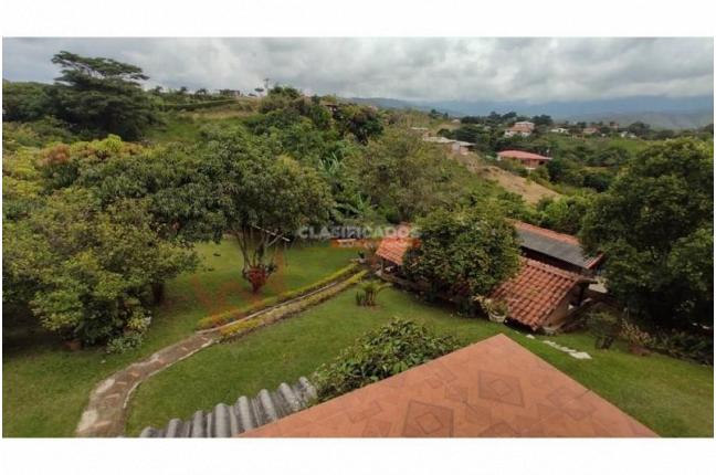 Casas, Venta, Jamundí - $650.000.000