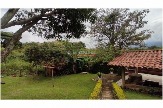 Casas, Venta, Jamundí - $650.000.000
