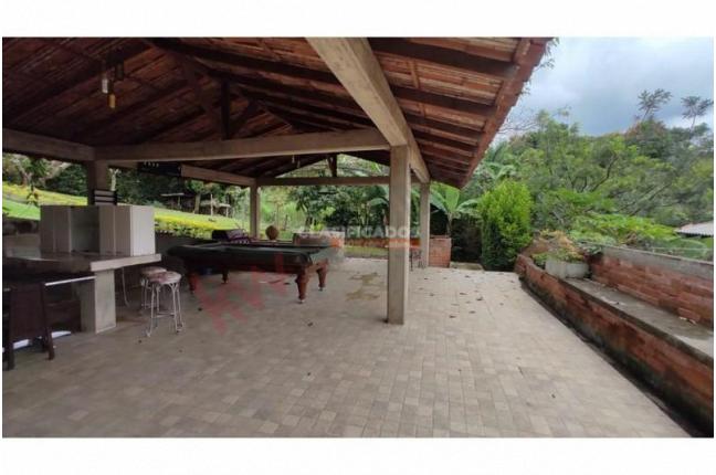 Casas, Venta, Jamundí - $650.000.000