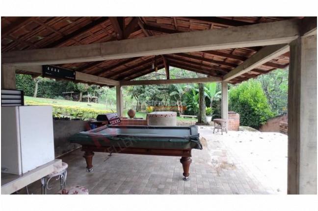 Casas, Venta, Jamundí - $650.000.000