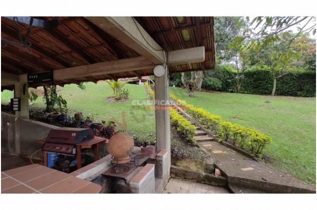 Casas, Venta, Jamundí - $650.000.000