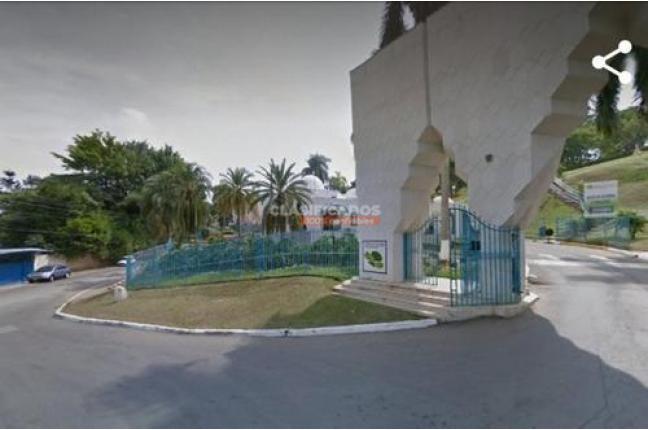 Lotes Funerarios, Venta en La Reforma