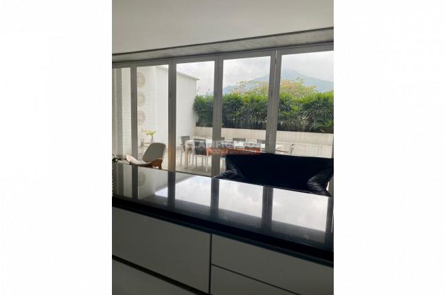 Apartamentos, Venta en Arboleda