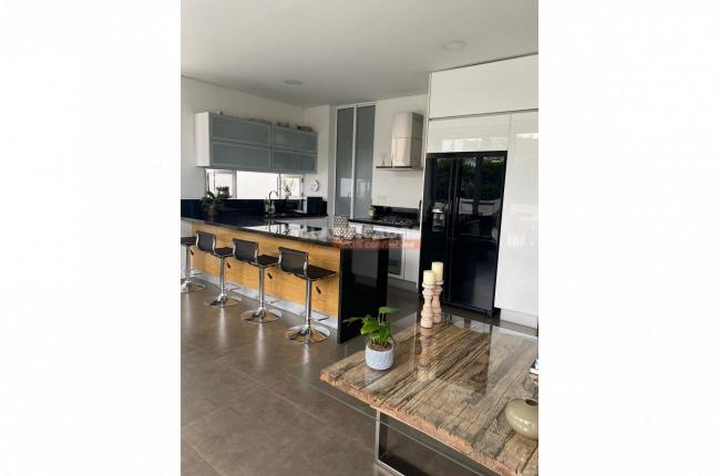 Apartamentos, Venta en Arboleda