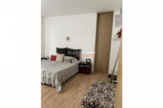 Apartamentos, Venta, Arboleda - $900.000.000