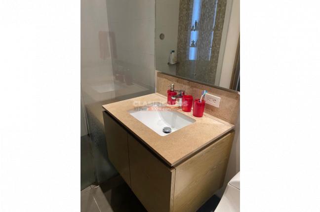 Apartamentos, Venta, Arboleda - $900.000.000