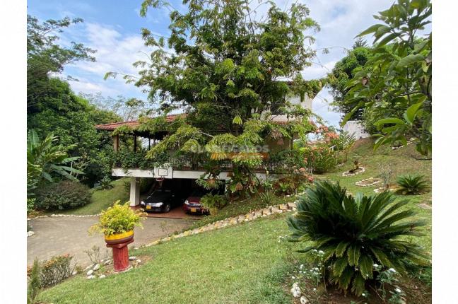 Casas, Venta, Potrerito - $1.100.000.000