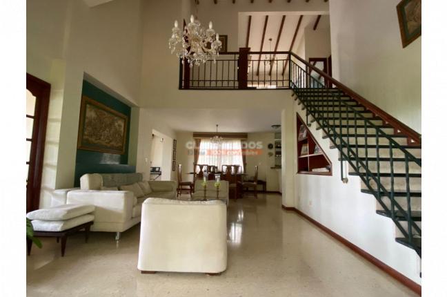 Casas, Venta, Potrerito - $1.100.000.000