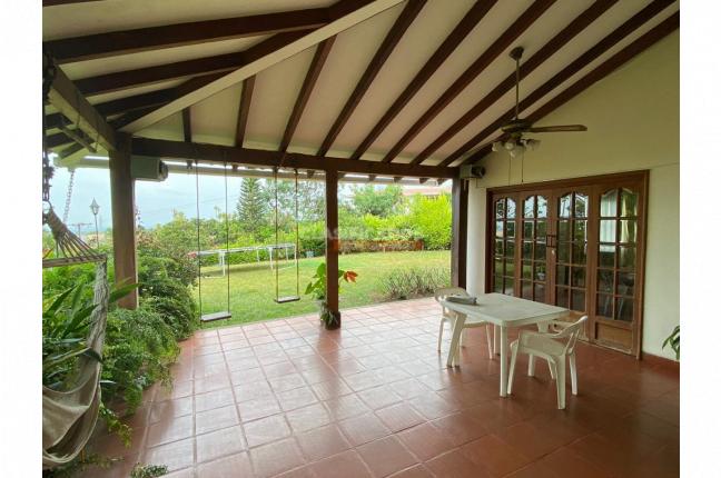 Casas, Venta, Potrerito - $1.100.000.000