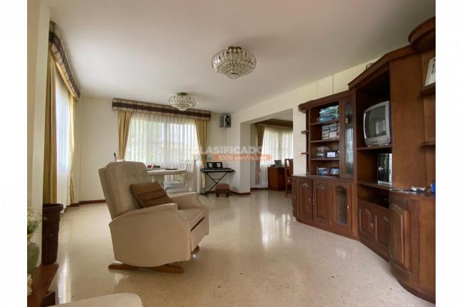 Casas, Venta, Potrerito - $1.100.000.000