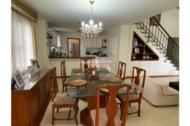 Casas, Venta, Potrerito - $1.100.000.000