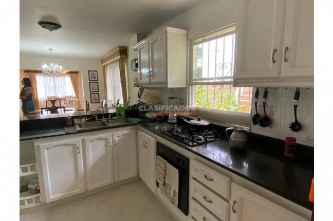 Casas, Venta, Potrerito - $1.100.000.000